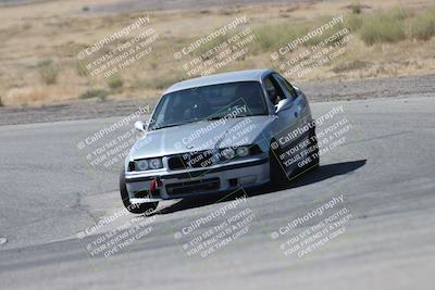 media/Jul-27-2025-Speed Ventures (Sun) [[de5a9b1e32]]/Green Group/Off-ramp/